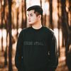 thongnguyen2402